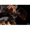 INFINITY STUDIO x PENGUIN TOYS - DAENERYS TARGARYEN Busto 1/1 - Game Of Thrones