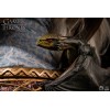 INFINITY STUDIO x PENGUIN TOYS - DAENERYS TARGARYEN Busto 1/1 - Game Of Thrones