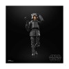 Star Wars La Serie Negra - Oficial imperial (Ferrix) - Star Wars: Andor
