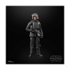 Star Wars La Serie Negra - Oficial imperial (Ferrix) - Star Wars: Andor
