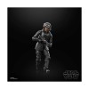 Star Wars La Serie Negra - Oficial imperial (Ferrix) - Star Wars: Andor
