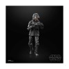 Star Wars La Serie Negra - Oficial imperial (Ferrix) - Star Wars: Andor