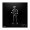 Star Wars La Serie Negra - Oficial imperial (Ferrix) - Star Wars: Andor
