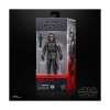 Star Wars La Serie Negra - Oficial imperial (Ferrix) - Star Wars: Andor
