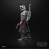 Star Wars Black Series - Boba Fett Jedi Ruin (Tython) - The Mandalorian