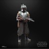 Star Wars Black Series - Boba Fett Jedi Ruin (Tython) - The Mandalorian