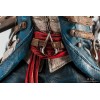 Pure Arts - Connor Kenway 1/4 Animus - Assassin's Creed III