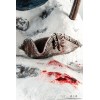 Pure Arts - Connor Kenway 1/4 Animus - Assassin's Creed III