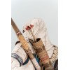 Pure Arts - Connor Kenway 1/4 Animus - Assassin's Creed III