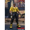 Coleccionables Storm - Adam Hunter - Streets of Rage 4