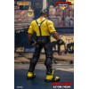 Coleccionables Storm - Adam Hunter - Streets of Rage 4