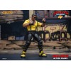 Coleccionables Storm - Adam Hunter - Streets of Rage 4