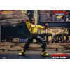 Coleccionables Storm - Adam Hunter - Streets of Rage 4