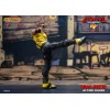 Coleccionables Storm - Adam Hunter - Streets of Rage 4