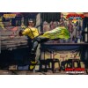 Coleccionables Storm - Adam Hunter - Streets of Rage 4
