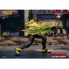 Coleccionables Storm - Adam Hunter - Streets of Rage 4