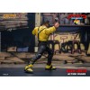 Coleccionables Storm - Adam Hunter - Streets of Rage 4