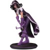 DC Cover Girls - Huntress por Joelle Jones