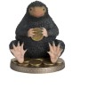 Eaglemoss - Edición Especial Niffler - Fantastic Beasts
