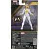 Serie Marvel Legends - Piedra Lunar
