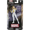 Serie Marvel Legends - Piedra Lunar