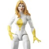Serie Marvel Legends - Piedra Lunar