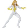 Serie Marvel Legends - Piedra Lunar