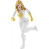 Serie Marvel Legends - Piedra Lunar