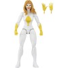 Serie Marvel Legends - Piedra Lunar