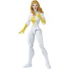 Serie Marvel Legends - Piedra Lunar