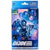 Hasbro G.I.JOE Serie Clasificada - Mad Marauders Gabriel (Barbacoa)