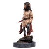 Weta Workshop - El Cristal Oscuro - JEN THE GELFLING 1/6