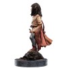 Weta Workshop - El Cristal Oscuro - JEN THE GELFLING 1/6