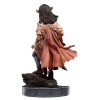 Weta Workshop - El Cristal Oscuro - JEN THE GELFLING 1/6