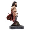 Weta Workshop - El Cristal Oscuro - JEN THE GELFLING 1/6