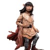 Weta Workshop - El Cristal Oscuro - JEN THE GELFLING 1/6