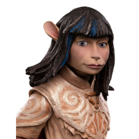 Weta Workshop - El Cristal Oscuro - JEN THE GELFLING 1/6