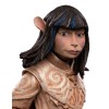 Weta Workshop - El Cristal Oscuro - JEN THE GELFLING 1/6