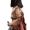 Weta Workshop - El Cristal Oscuro - JEN THE GELFLING 1/6