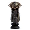 Weta El Hobbit Réplica Casco de Guardia del Palacio del Bosque Negro 1/4