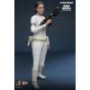 Hot toys - Star Wars The Clone Wars - Padmé Amidala 1/6