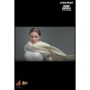 Hot toys - Star Wars The Clone Wars - Padmé Amidala 1/6