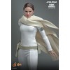 Hot toys - Star Wars The Clone Wars - Padmé Amidala 1/6