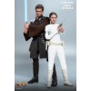 Hot toys - Star Wars The Clone Wars - Anakin Skywalker 1/6