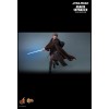 Hot toys - Star Wars The Clone Wars - Anakin Skywalker 1/6