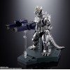 Bandai Soul of Chogokin - GX-103 MFS-3 TYPE 3 DRAGON KIRYU MACHINE - Mecha Godzilla