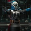 Gentle Giant - Star Wars - Busto de Bo-Katan Kryze 1/6 - El Mandaloriano