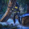Hasbro G.I.JOE Serie Clasificada - Python Patrol Officer