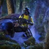 Hasbro G.I.JOE Serie Clasificada - Python Patrol Officer