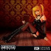 Abysse Corp - DEATH NOTE - Figurita MISA - Colección de Super Figuras